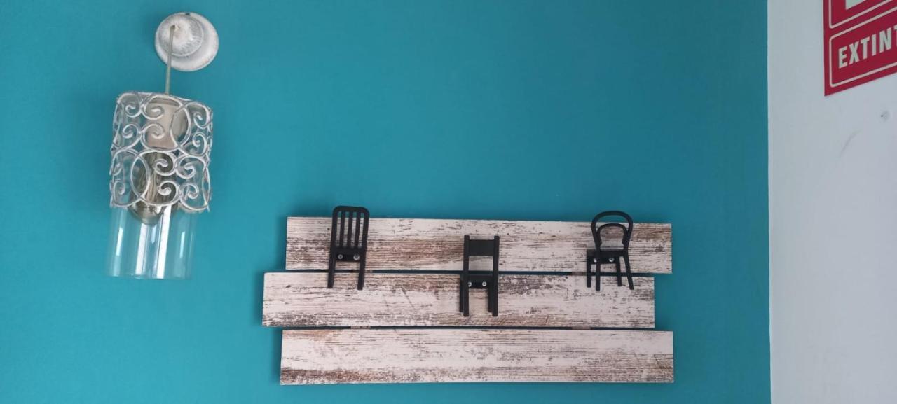 Apartamento Atico Con 2 Y Garaje A 10 Minutos De