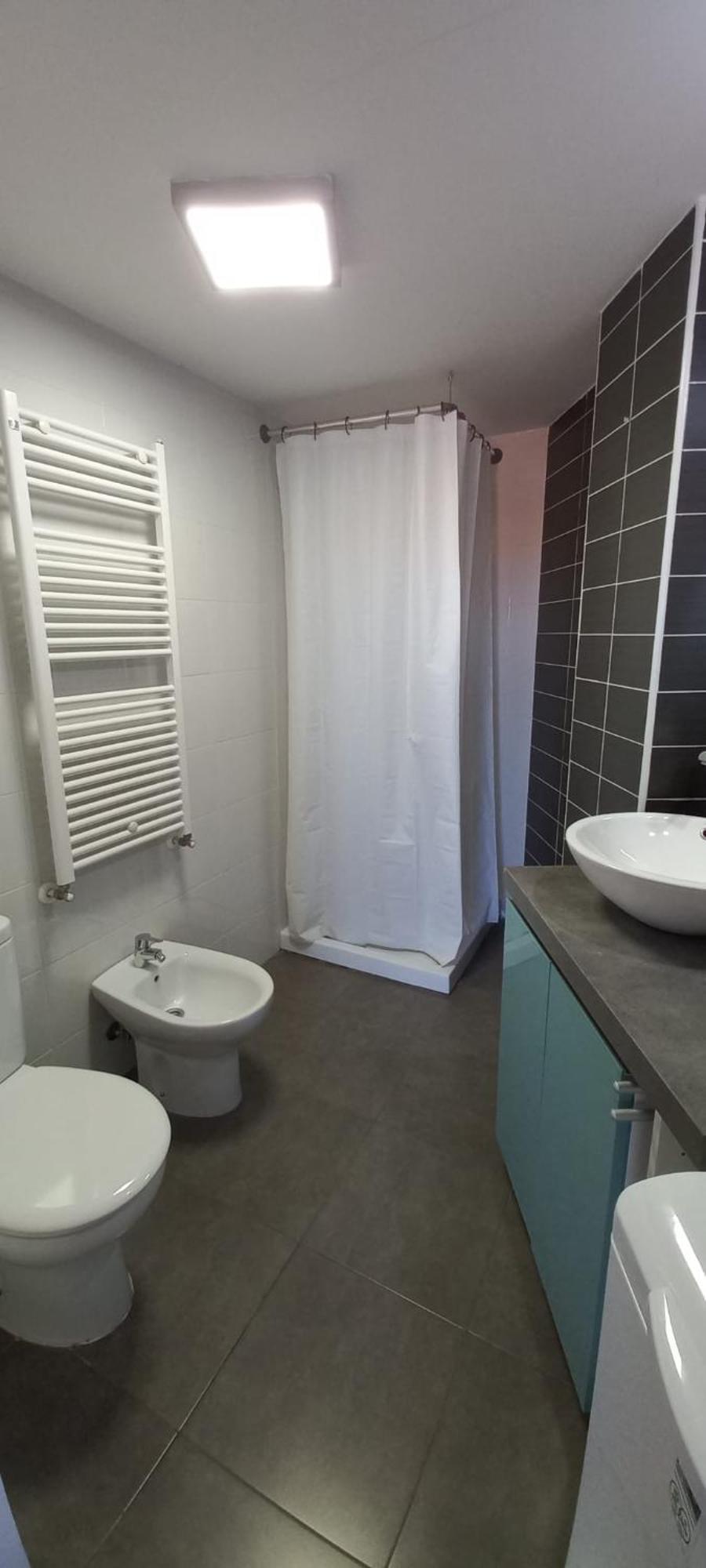 Apartamento Atico Con 2 Y Garaje A 10 Minutos De Valladolid